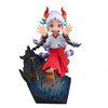 One Piece Yamato RUN!RUN!RUN! G.E.M Megahouse
